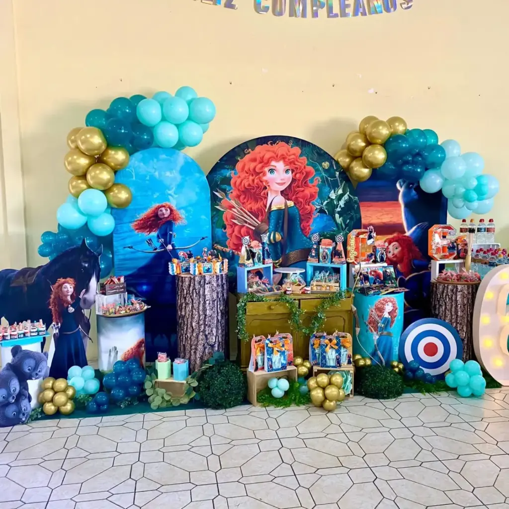 puntos-clave-de-nuestra-empresa-home