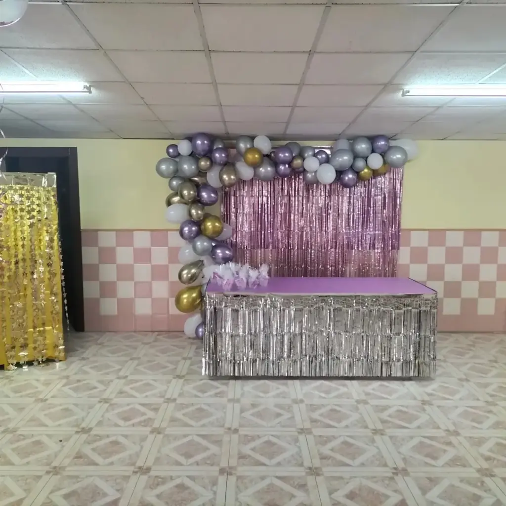 por-qué-somos-los-mejores-home