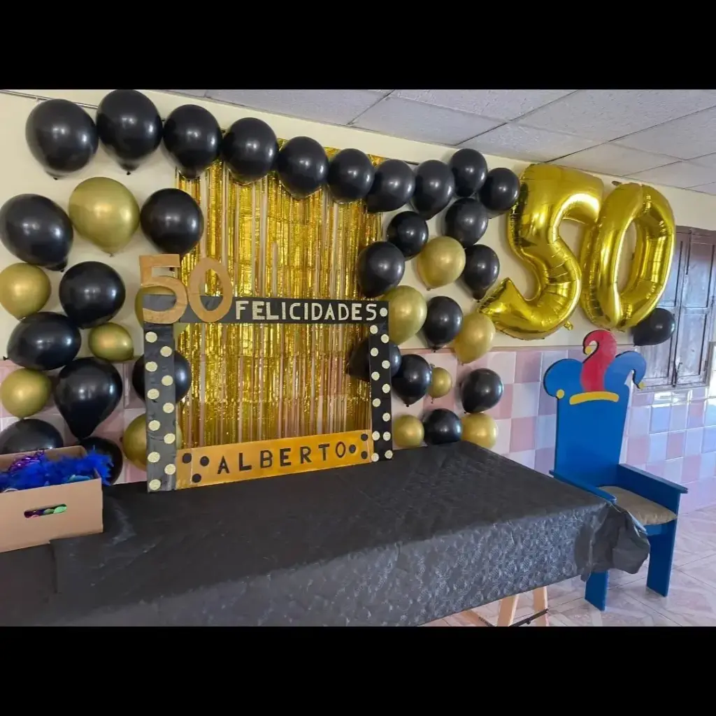 sobre-nosotros-nosotros