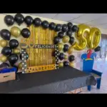 sobre-nosotros-nosotros