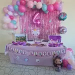 sobre-nosotros-nosotros