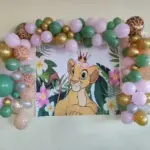 nuestros-servicios-los-mejores