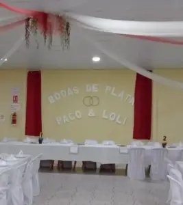 bodas-comuniones-bautizos-01