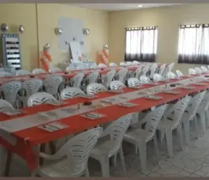 bodas-comuniones-bautizos-04