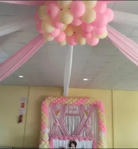 bodas-comuniones-bautizos-06