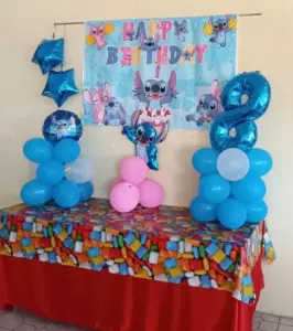 cumpleaños-02