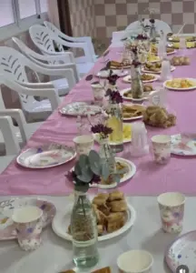 reuniones-familiares-03