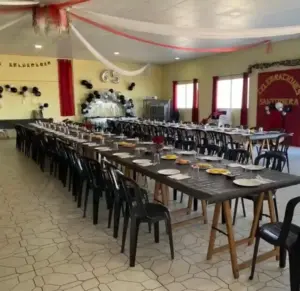 reuniones-familiares-09